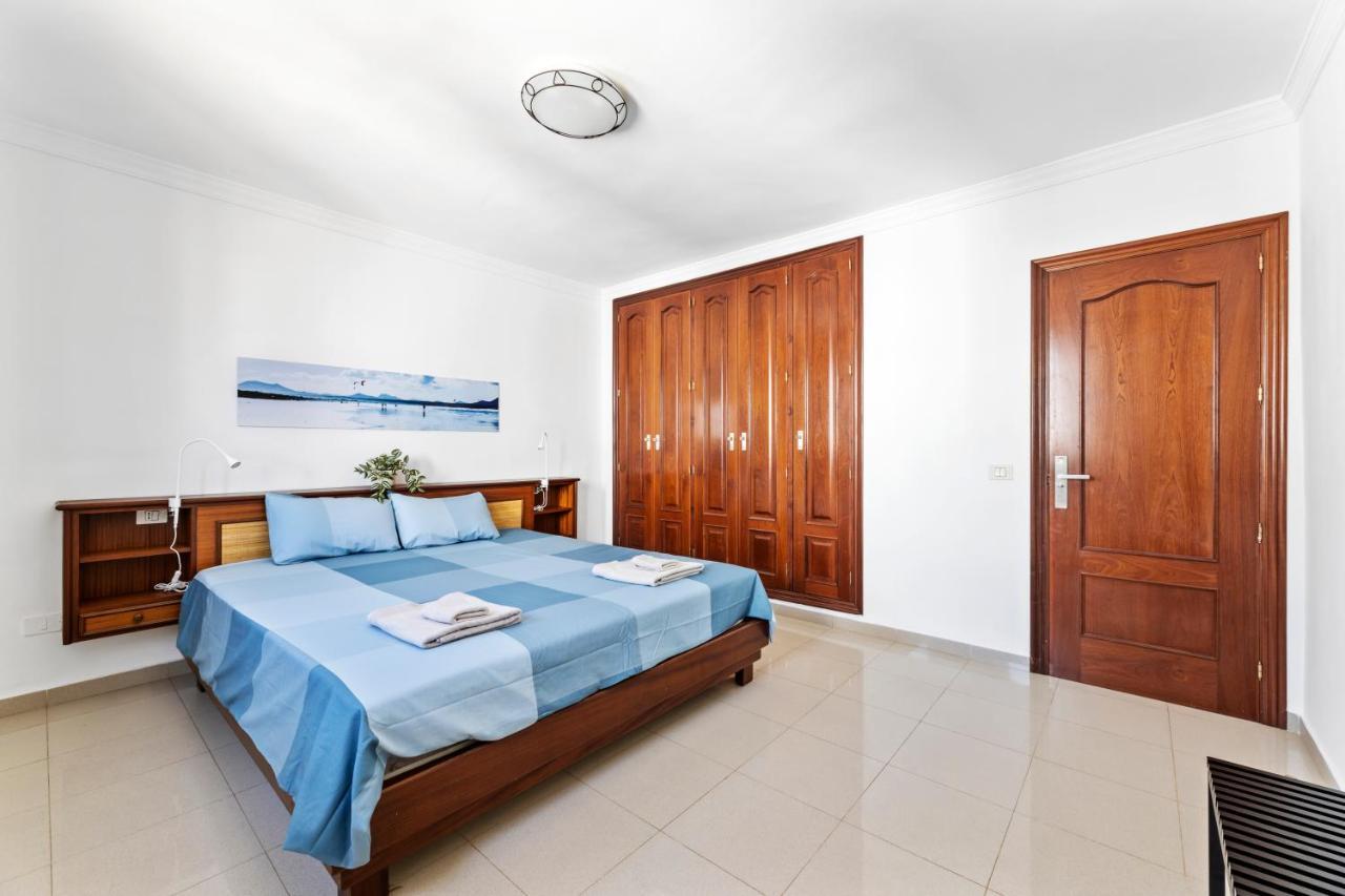Home2Book Charming Seashell Apartment Beachview ปลายาออนดา ภายนอก รูปภาพ